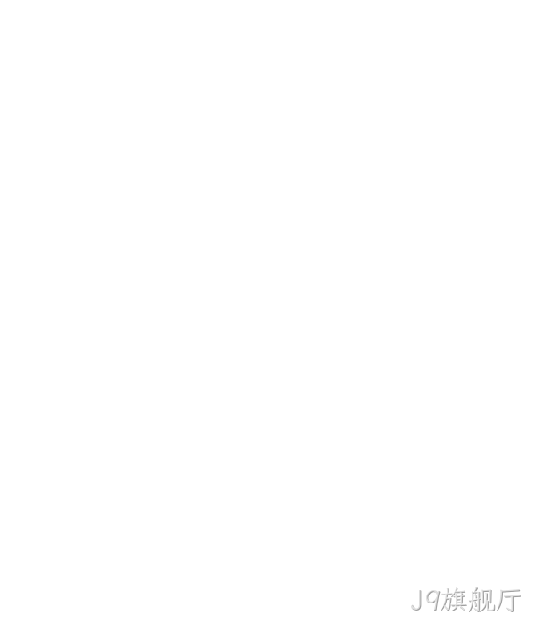涂层铝卷
